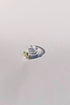 MAGNOLIA RING